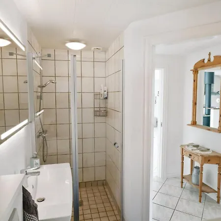 Asfrith - 400m From The Sea In Se Jutland By Interhome Holiday home *